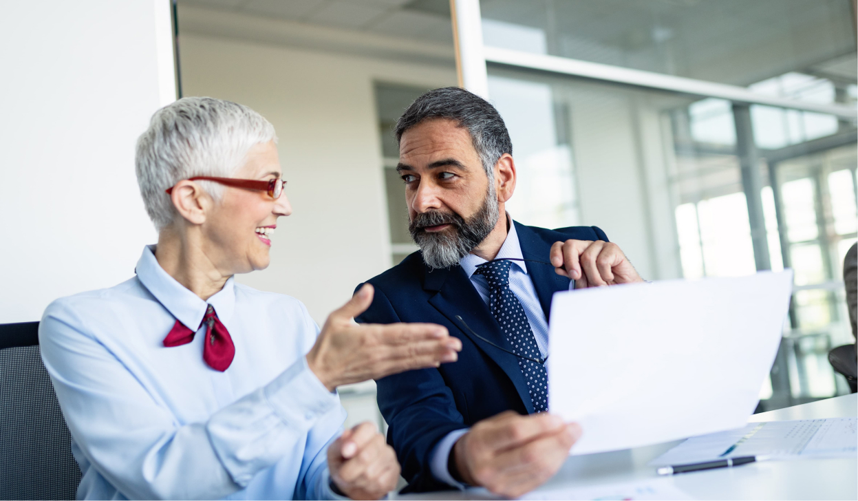 Correspondent Lending Chickasaw Community Bank