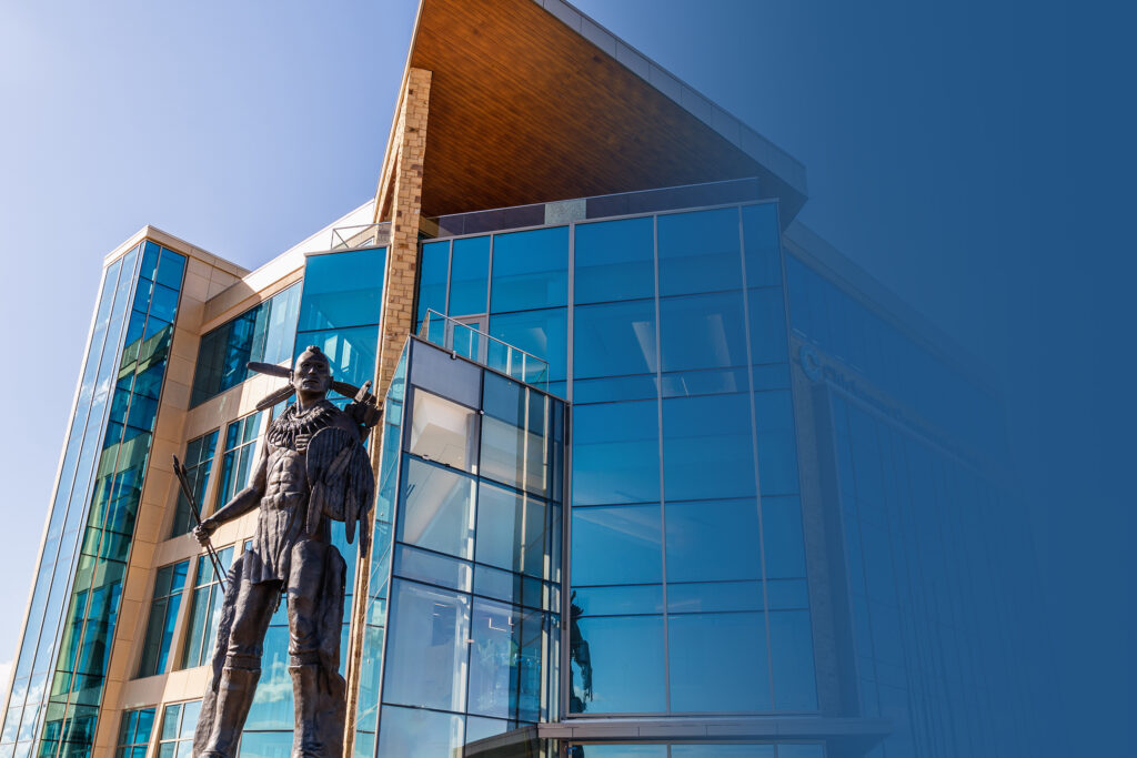 Memorial Road Location Chickasaw Community Bank memorial-road-location-chickasaw-community-bank