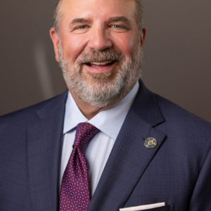 Bill Schonacher (500 x 700 px)
