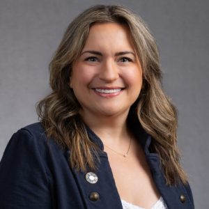 CCB-2025-Cassie-2Z4A3186