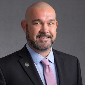 CCB-2025-Jeremy-2Z4A3076