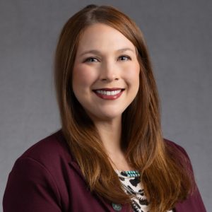 CCB-2025-Lauren-Unwin