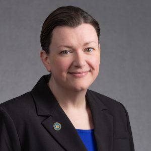 CCB-2025-Lori-2Z4A3154