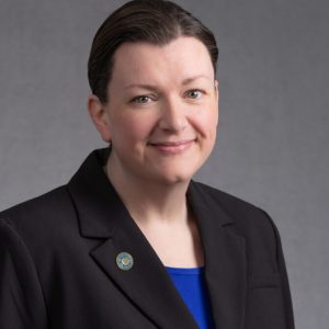CCB-2025-Lori-2Z4A3154