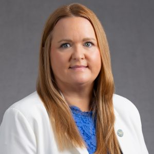 CCB-2025-Rebecca-2Z4A3090
