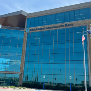 CCB Building Pic