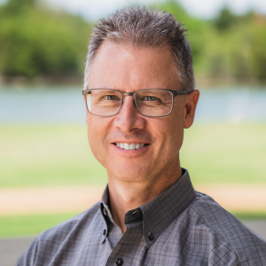 Chris Wertzberger
