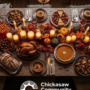 Graphic for Thanksgiving post